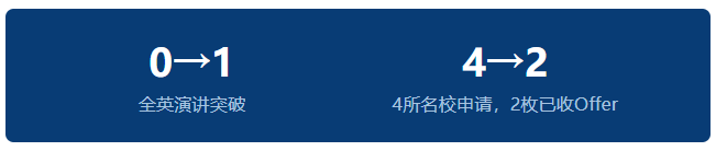 82fca0e5-0fde-4743-a80f-24dd868b562e.png